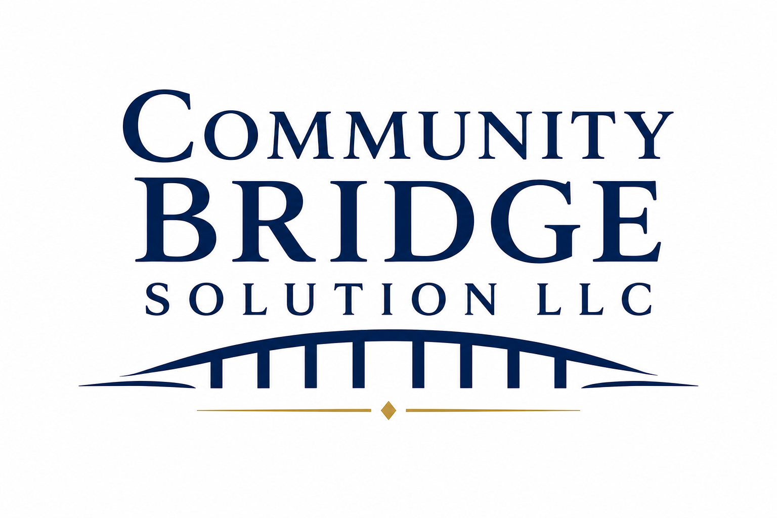 Community Bridge Solution LLC – Stop Check Decide – Pre-Scam Review